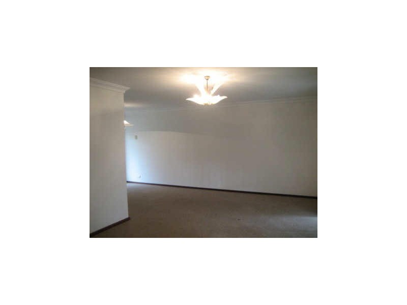 16b The Mews, Kardinya WA 6163
