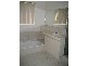 16b The Mews, Kardinya WA 6163