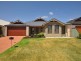 41 Cape Range Crescent, Aubin Grove WA 6164
