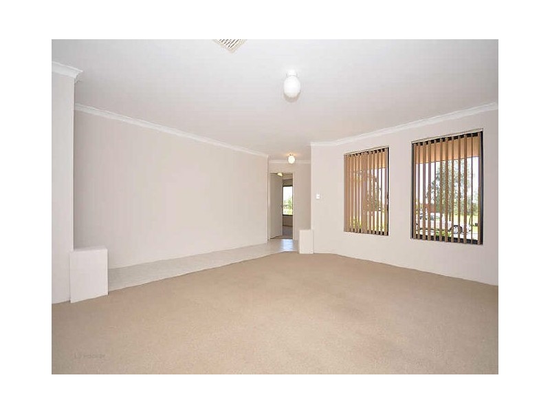41 Cape Range Crescent, Aubin Grove WA 6164