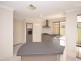 41 Cape Range Crescent, Aubin Grove WA 6164