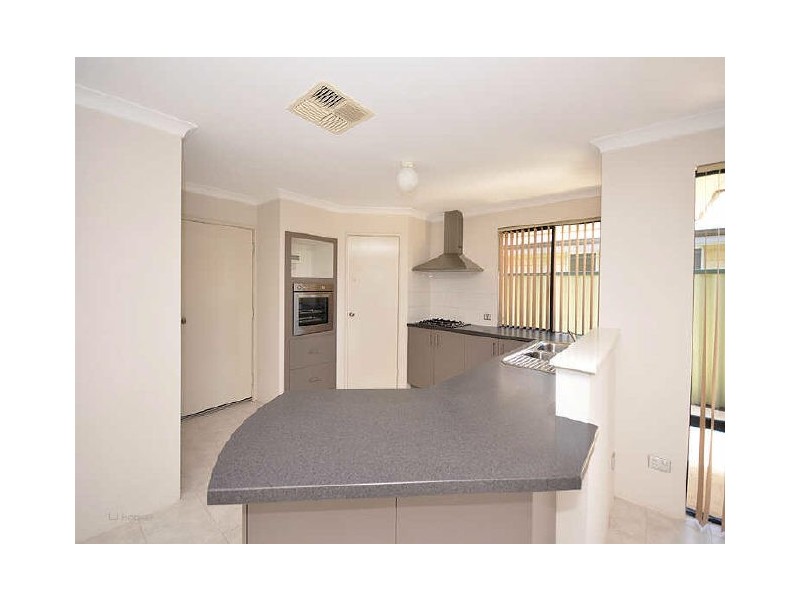 41 Cape Range Crescent, Aubin Grove WA 6164