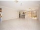 41 Cape Range Crescent, Aubin Grove WA 6164