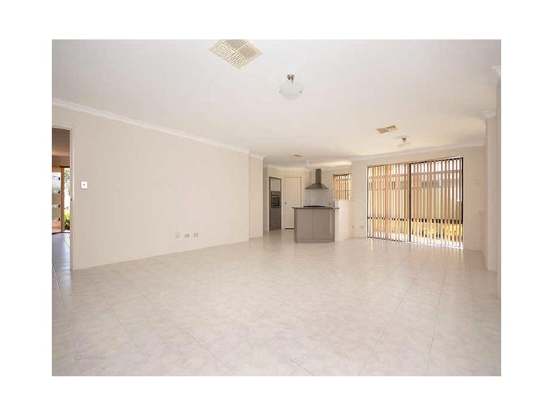 41 Cape Range Crescent, Aubin Grove WA 6164