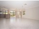 41 Cape Range Crescent, Aubin Grove WA 6164
