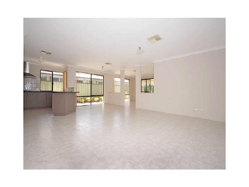 41 Cape Range Crescent, Aubin Grove WA 6164
