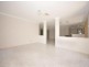 41 Cape Range Crescent, Aubin Grove WA 6164