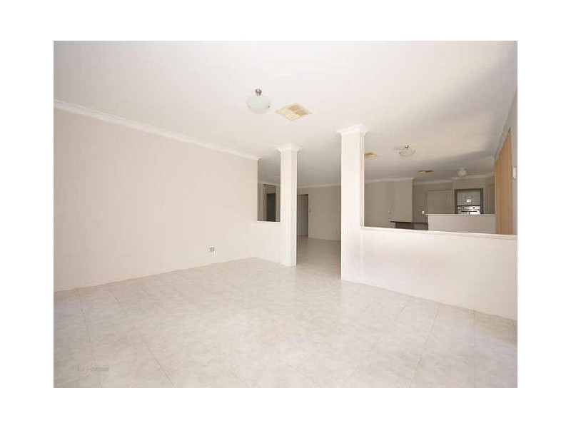 41 Cape Range Crescent, Aubin Grove WA 6164