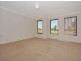41 Cape Range Crescent, Aubin Grove WA 6164