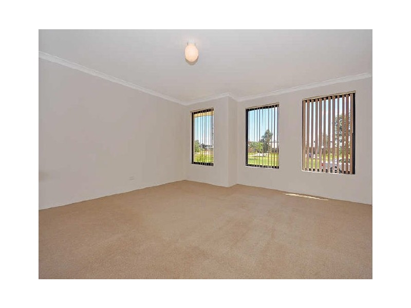 41 Cape Range Crescent, Aubin Grove WA 6164