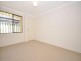 41 Cape Range Crescent, Aubin Grove WA 6164