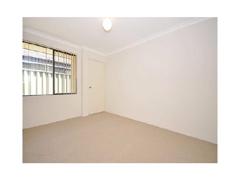 41 Cape Range Crescent, Aubin Grove WA 6164