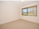 41 Cape Range Crescent, Aubin Grove WA 6164
