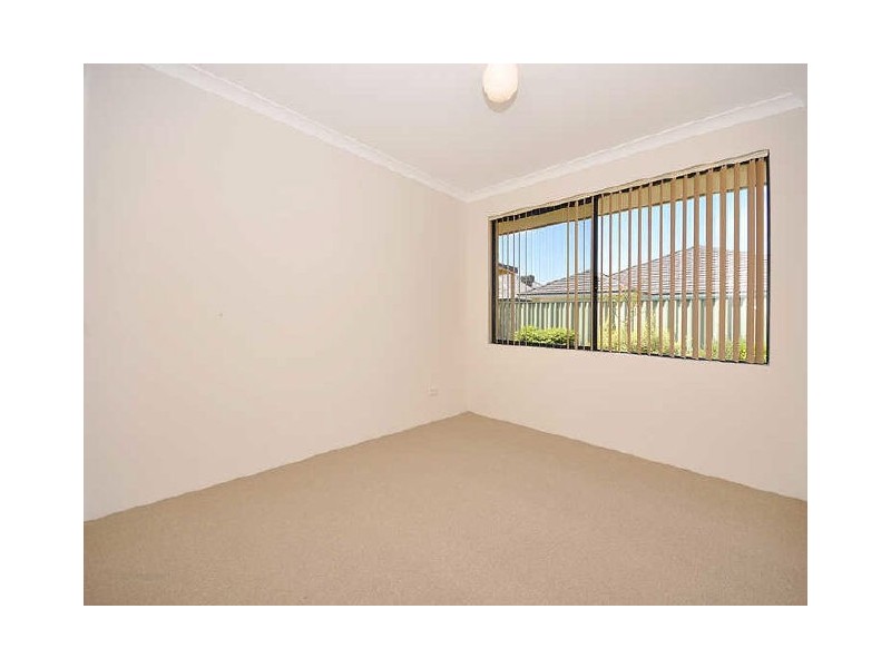 41 Cape Range Crescent, Aubin Grove WA 6164