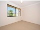 41 Cape Range Crescent, Aubin Grove WA 6164
