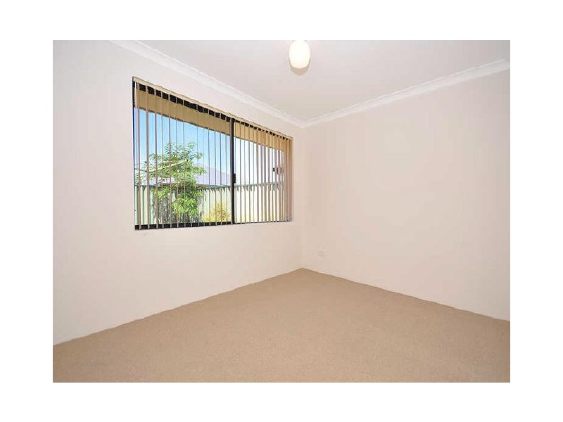 41 Cape Range Crescent, Aubin Grove WA 6164