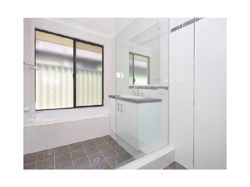 41 Cape Range Crescent, Aubin Grove WA 6164