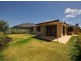 41 Cape Range Crescent, Aubin Grove WA 6164
