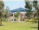 41 Cape Range Crescent, Aubin Grove WA 6164