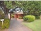 7 Fuller Close, Leeming WA 6149