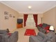 7 Fuller Close, Leeming WA 6149