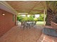 7 Fuller Close, Leeming WA 6149