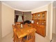 7 Fuller Close, Leeming WA 6149