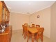7 Fuller Close, Leeming WA 6149