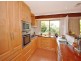 7 Fuller Close, Leeming WA 6149