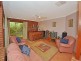 7 Fuller Close, Leeming WA 6149