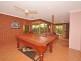 7 Fuller Close, Leeming WA 6149