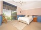 7 Fuller Close, Leeming WA 6149