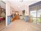 7 Fuller Close, Leeming WA 6149