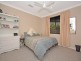 7 Fuller Close, Leeming WA 6149