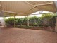 7 Fuller Close, Leeming WA 6149