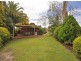 7 Fuller Close, Leeming WA 6149