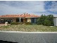 28 Imber Turn, Langford WA 6147