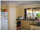 28 Imber Turn, Langford WA 6147