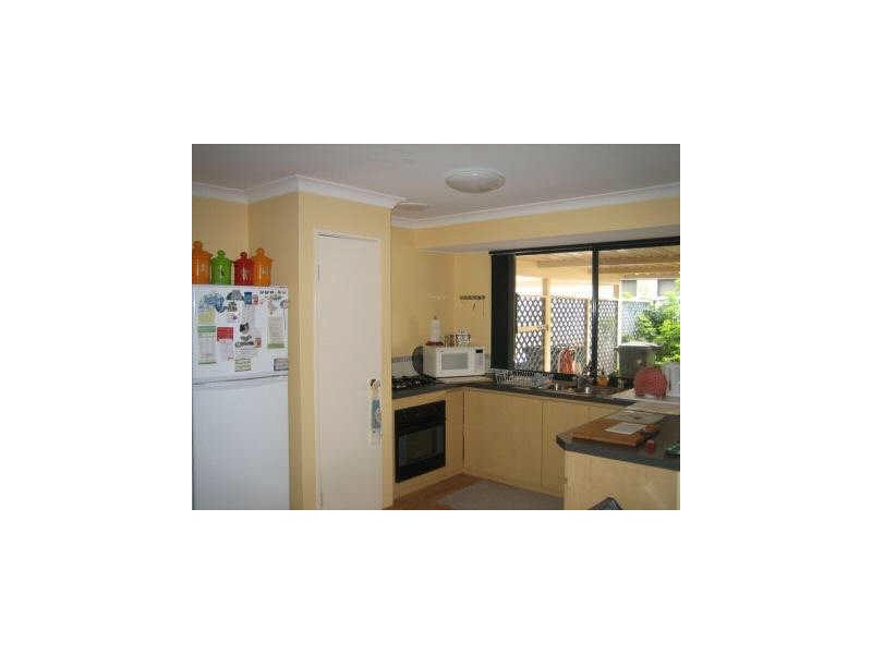 28 Imber Turn, Langford WA 6147