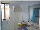 28 Imber Turn, Langford WA 6147