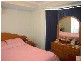 28 Imber Turn, Langford WA 6147