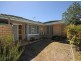 30A Saunders Street, Como WA 6152