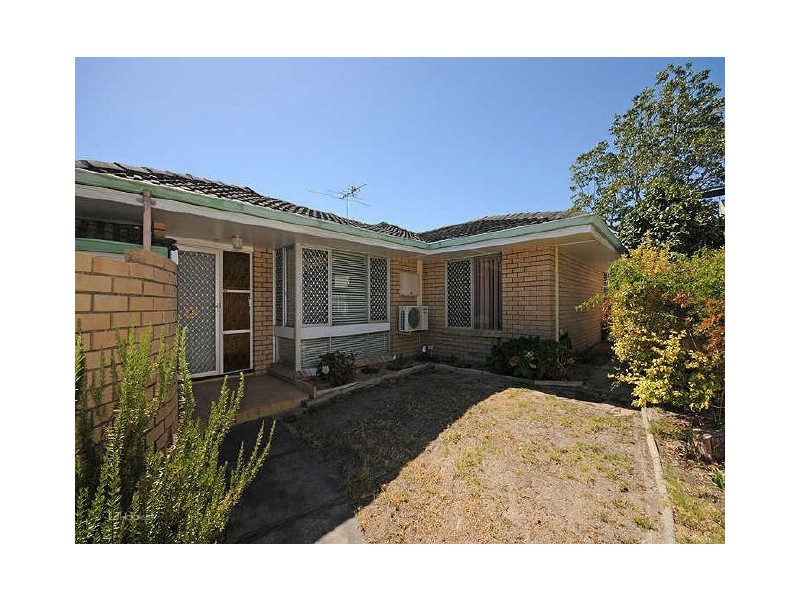 30A Saunders Street, Como WA 6152