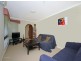 30A Saunders Street, Como WA 6152