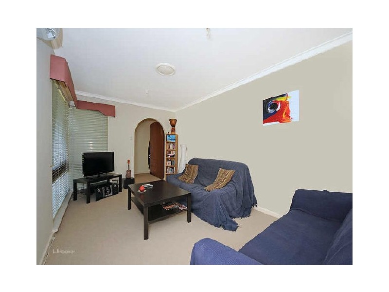 30A Saunders Street, Como WA 6152