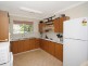 30A Saunders Street, Como WA 6152
