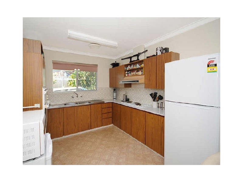 30A Saunders Street, Como WA 6152