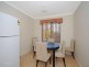 30A Saunders Street, Como WA 6152