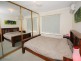 30A Saunders Street, Como WA 6152