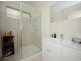 30A Saunders Street, Como WA 6152